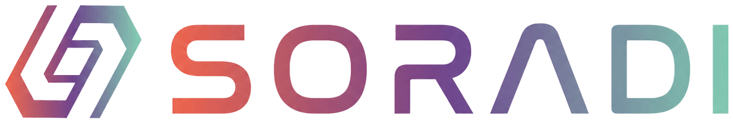 SORADI