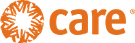 CARE International