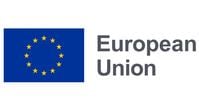 European Union