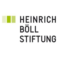 Heinrich Böll Foundation