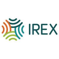 IREX