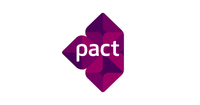 Pact