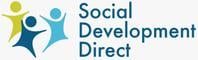 Social Direct Development