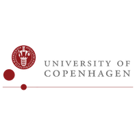 University of Copenhagen