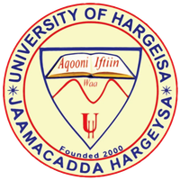 University of Hargeisa