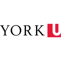 York University
